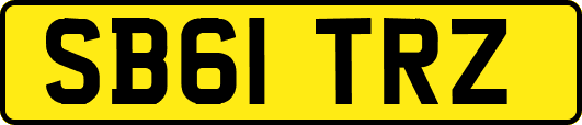 SB61TRZ