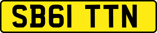SB61TTN