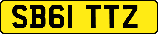 SB61TTZ