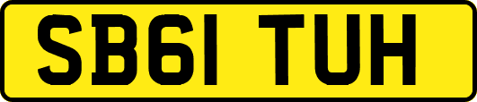 SB61TUH