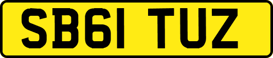 SB61TUZ