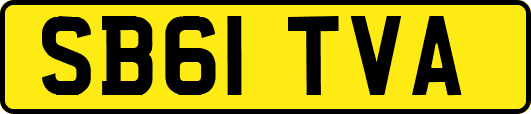 SB61TVA