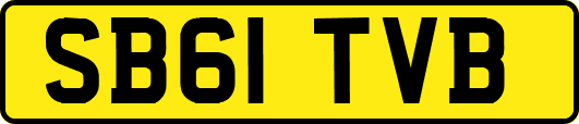SB61TVB