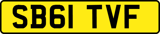 SB61TVF