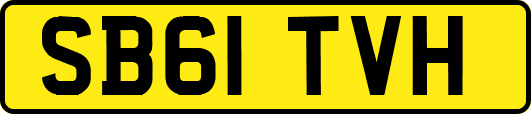 SB61TVH