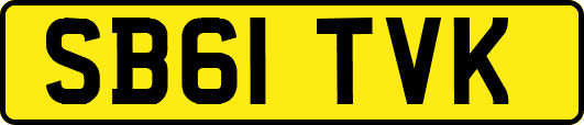 SB61TVK