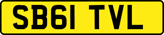SB61TVL