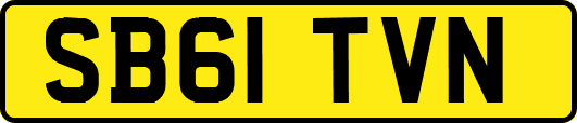 SB61TVN