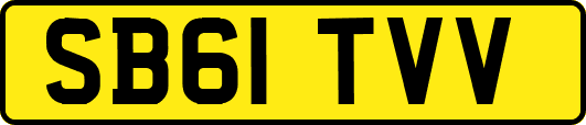 SB61TVV
