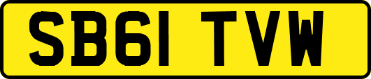 SB61TVW