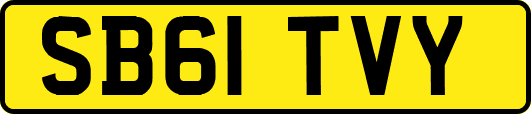 SB61TVY