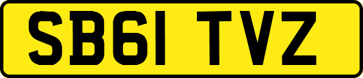 SB61TVZ
