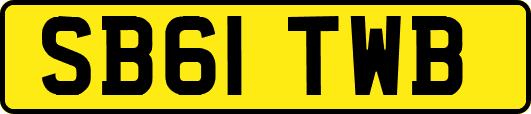 SB61TWB