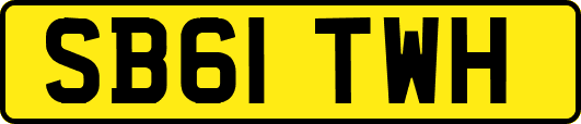 SB61TWH