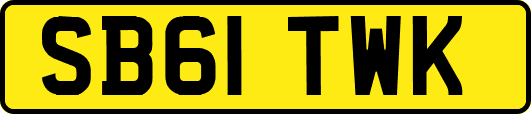 SB61TWK