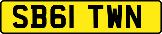 SB61TWN