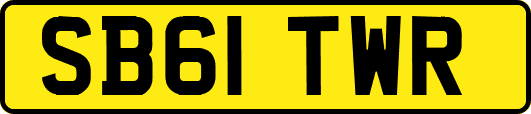 SB61TWR