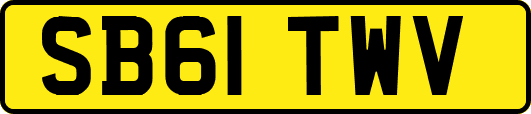 SB61TWV
