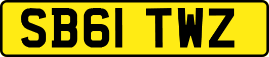 SB61TWZ