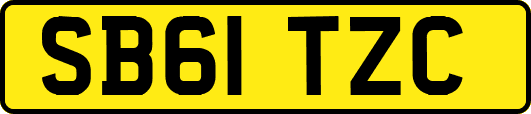 SB61TZC
