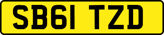 SB61TZD