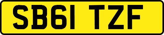 SB61TZF