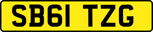 SB61TZG