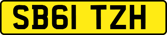 SB61TZH