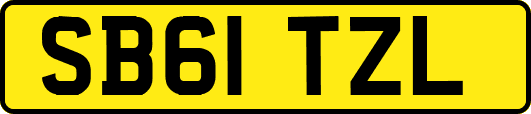 SB61TZL