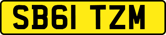 SB61TZM