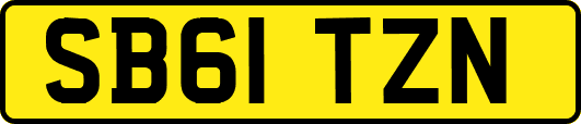 SB61TZN