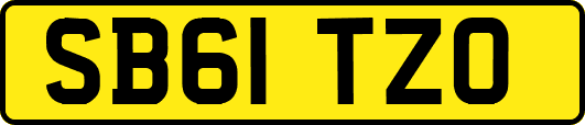SB61TZO