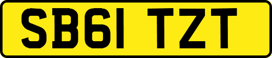 SB61TZT