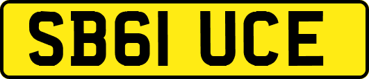 SB61UCE