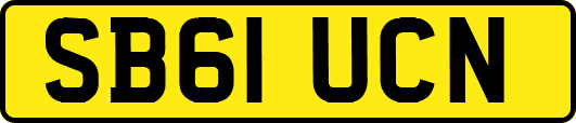 SB61UCN