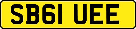 SB61UEE
