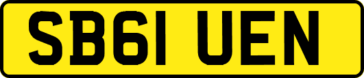SB61UEN