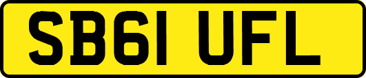 SB61UFL