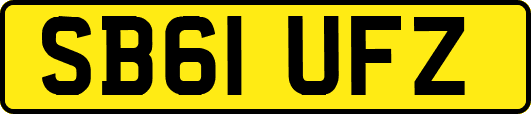 SB61UFZ