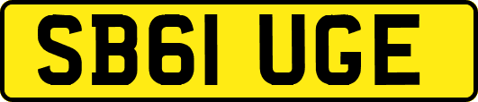 SB61UGE
