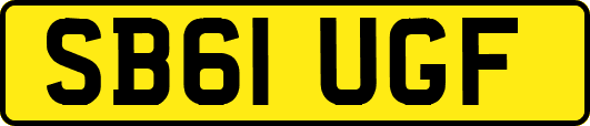 SB61UGF