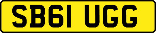 SB61UGG
