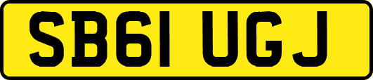 SB61UGJ