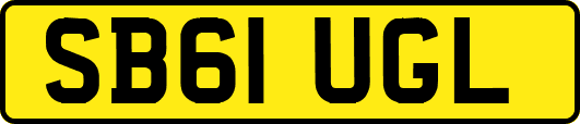 SB61UGL