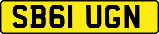 SB61UGN