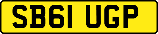 SB61UGP