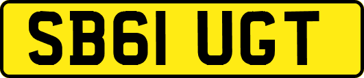SB61UGT