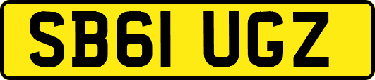 SB61UGZ