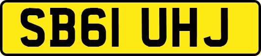 SB61UHJ