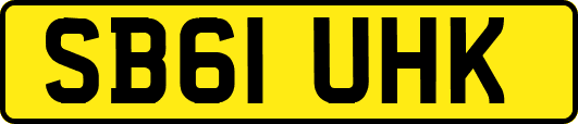SB61UHK